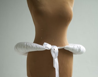 Bum Roll - Etsy
