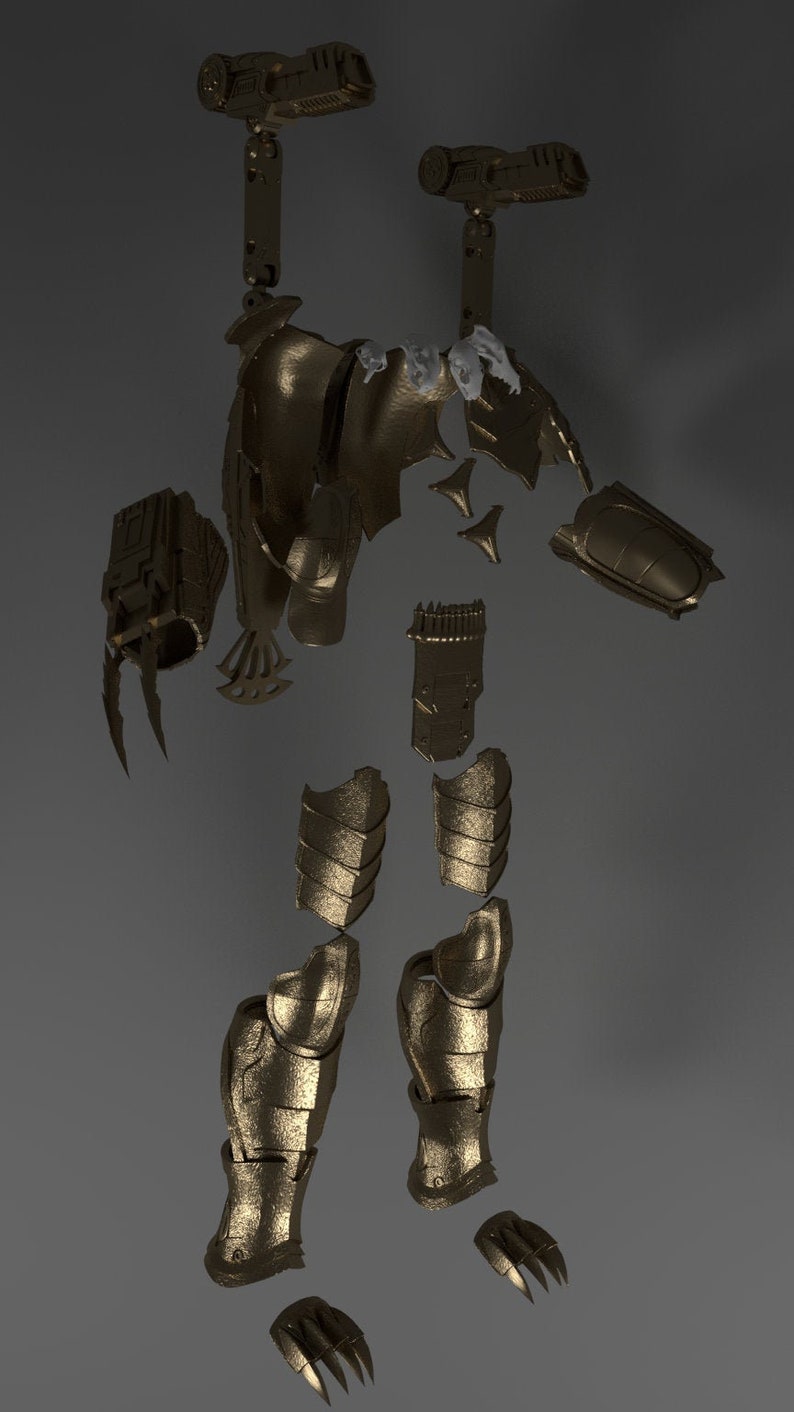 download avp wolf download avp wolf