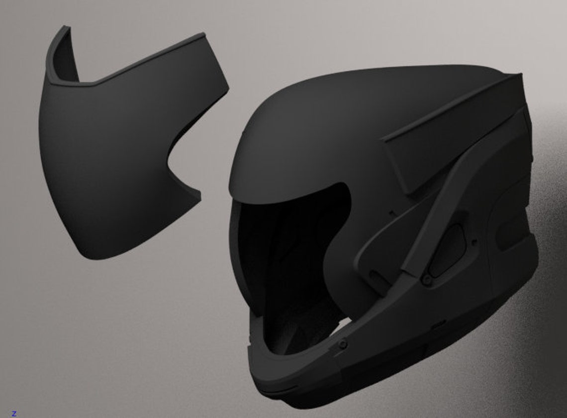 an insurmountable skullfort review an insurmountable skullfort review