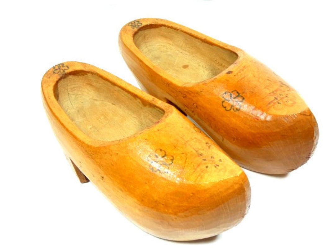 Gnome Shoes, Men's Shoes Slip-On