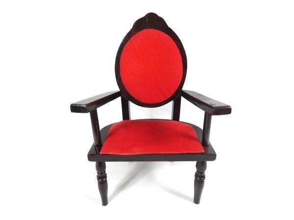 18 Inch Doll Chair UK