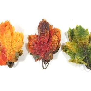 künstlicher olivenbaum depot Künstlicher Olivenbaum naturgetreu 165cm – Katie Fischer