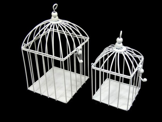Mini bird cheap cage