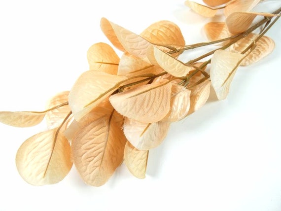 künstlicher ficus baum Künstlicher Ficus Elastica Baum main image 0