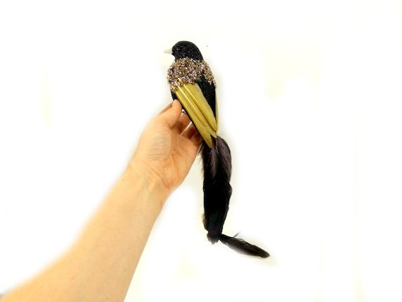 Aerosoles pretty shop bird