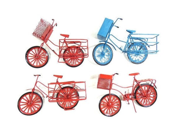 Mini bike basket new arrivals