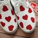 see more listings in the Painted Vans section