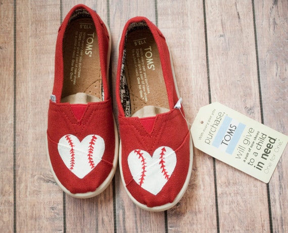 red baby toms