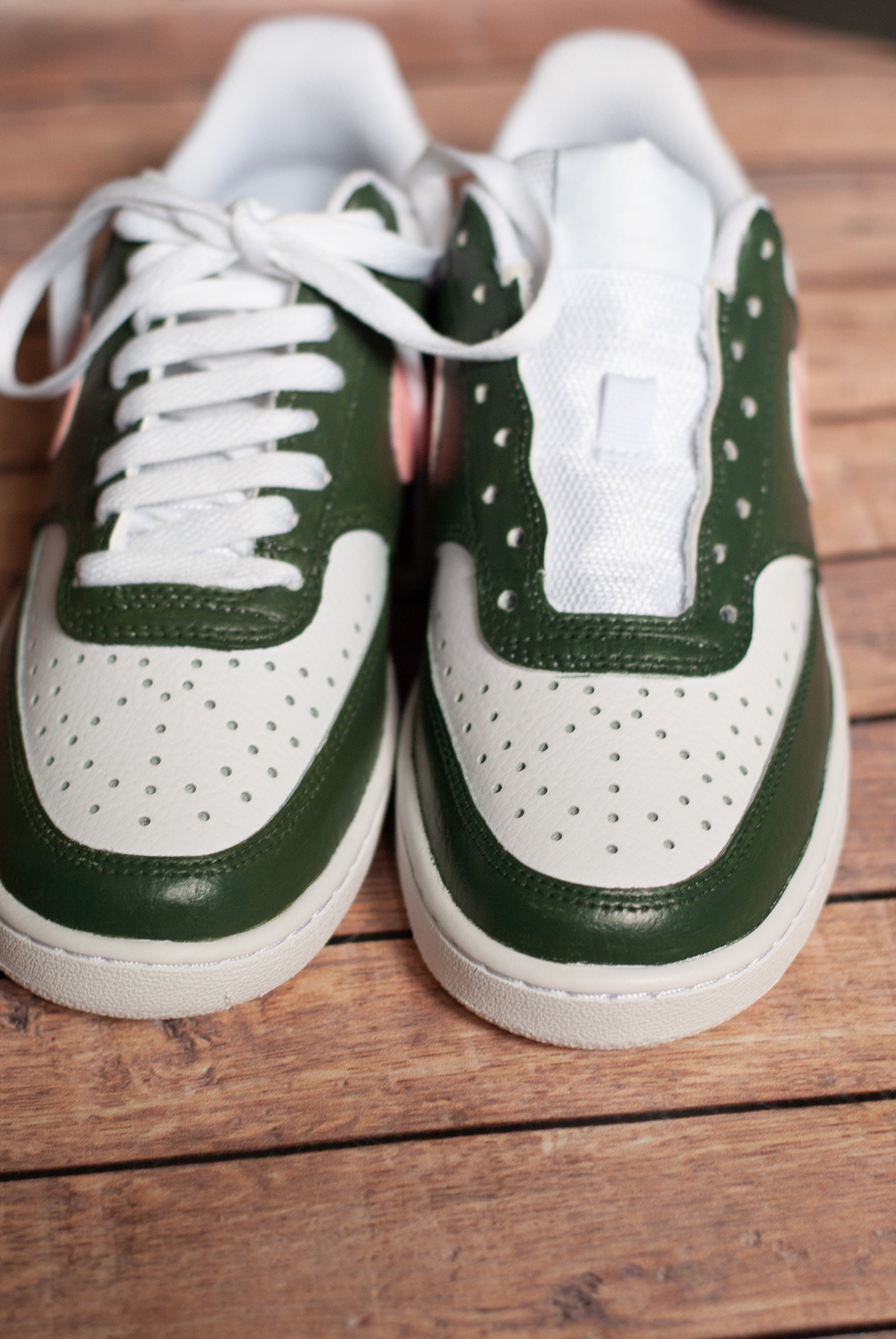 nike shoes 2020 releases