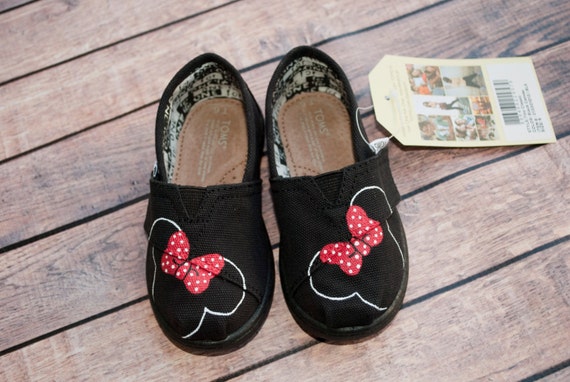 toms baby shoes