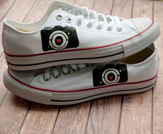 Converse skate 2000 cheap