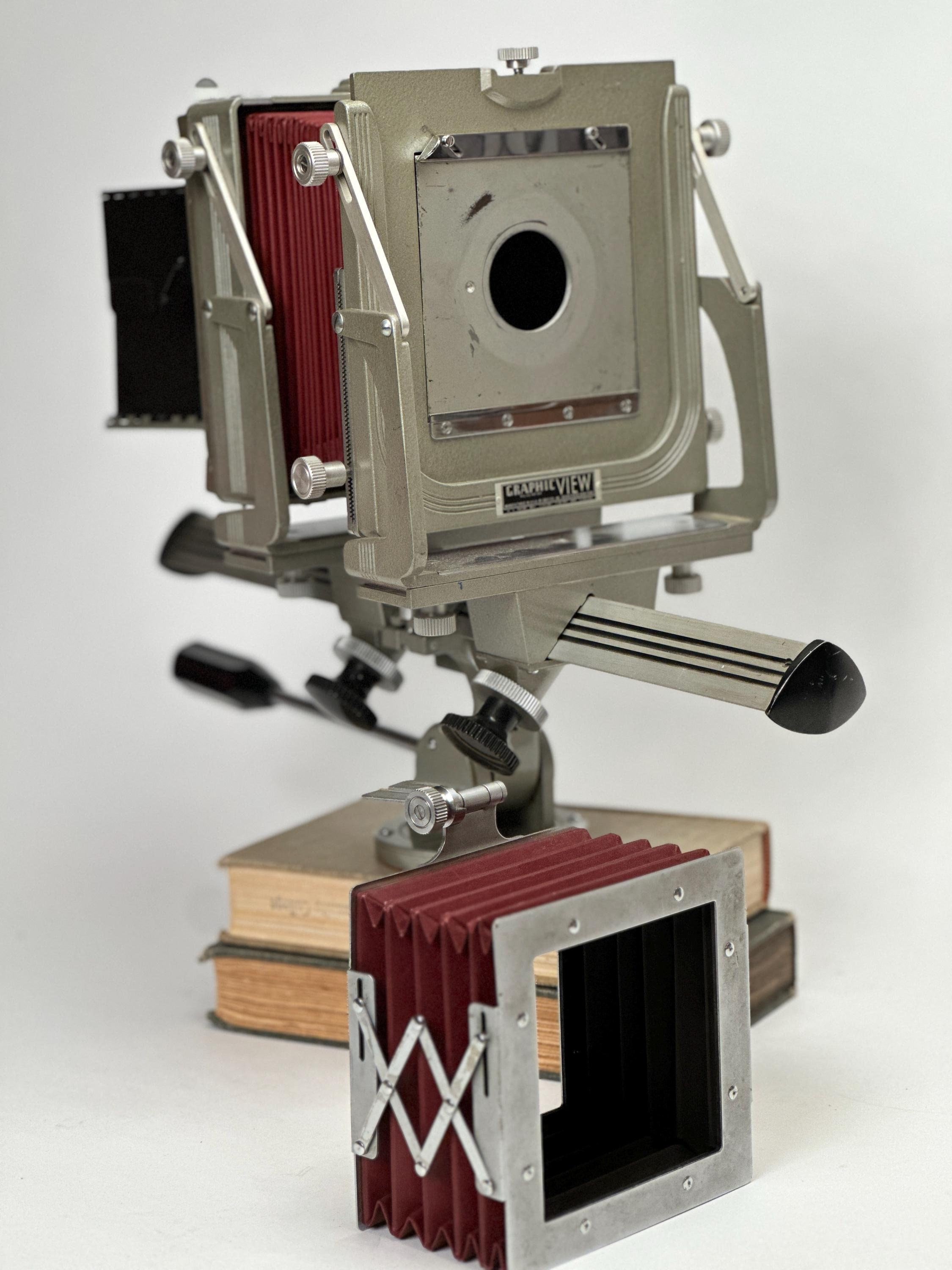 Kodak Film Hangers - Etsy