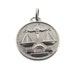 see more listings in the Charms & Pendants section