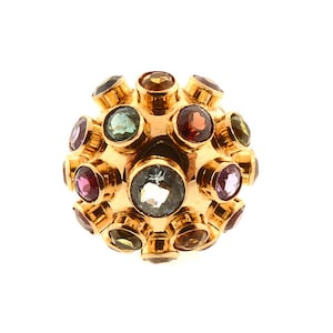 H stern sputnik pendant sale