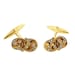 see more listings in the Cufflinks & Dress Sets section