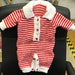 see more listings in the Baby section