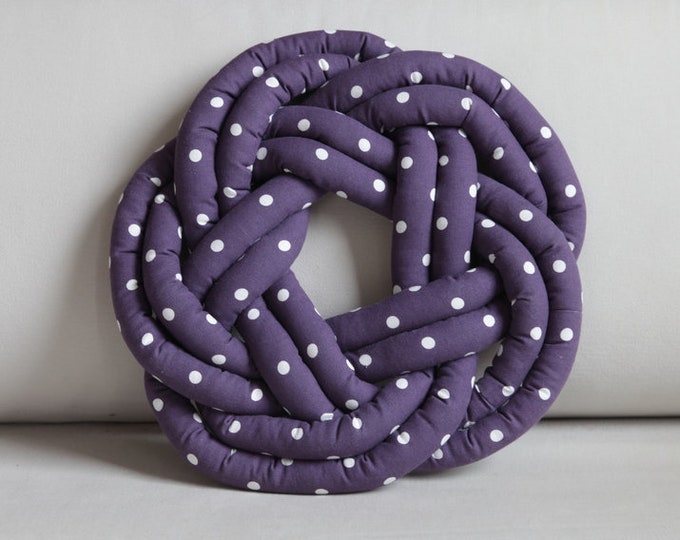 Dieser Artikel ist nicht verfügbar | Etsy