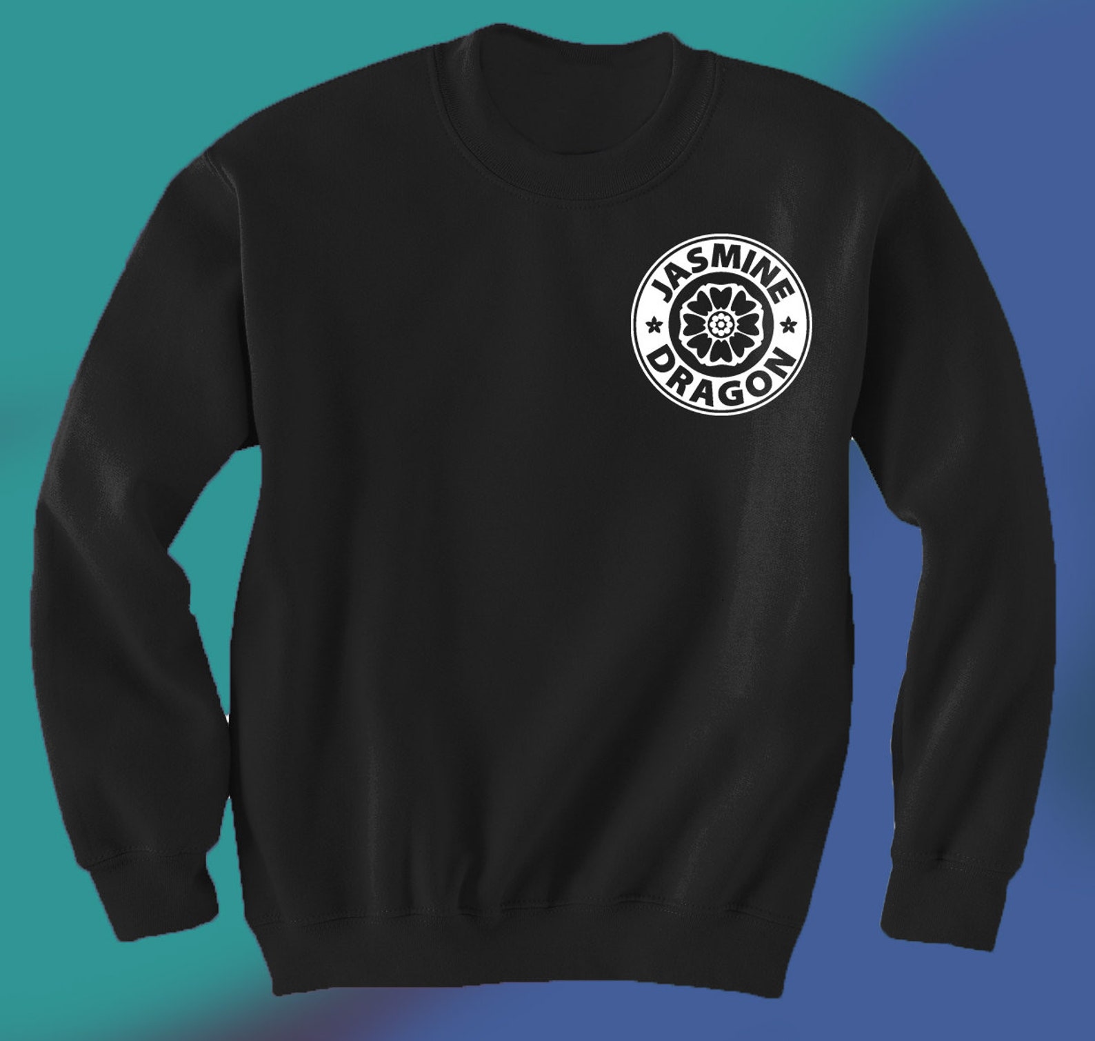 christian merch