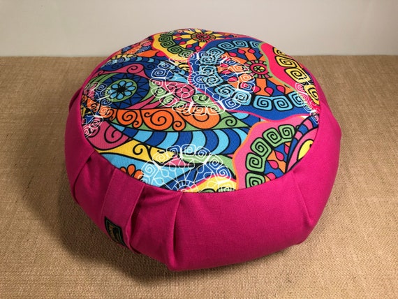 クッション・座布団 Cushion (SEPARATE BATH & TODAYFUL) Zafu 15