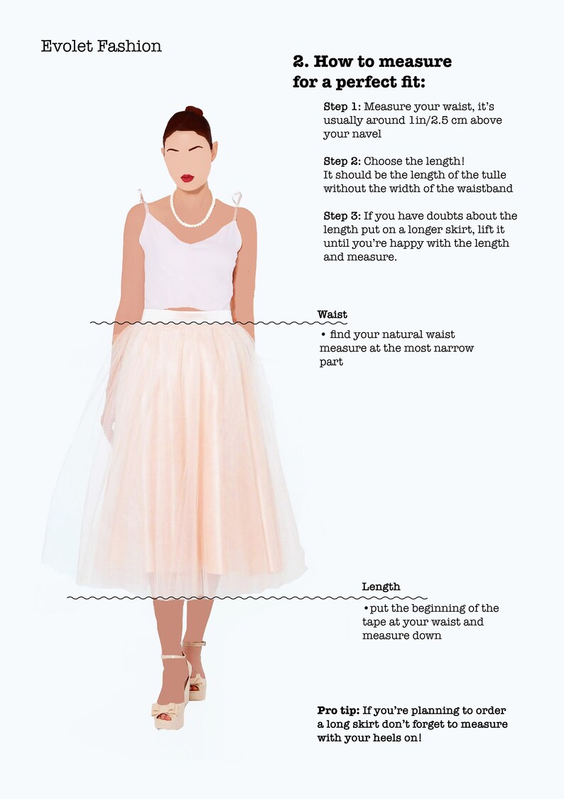 Blush Maxi Tulle Skirt Long Nude Tulle Skirt Shades of Rose Floor Length Tulle Skirt Maxi Wedding Skirt