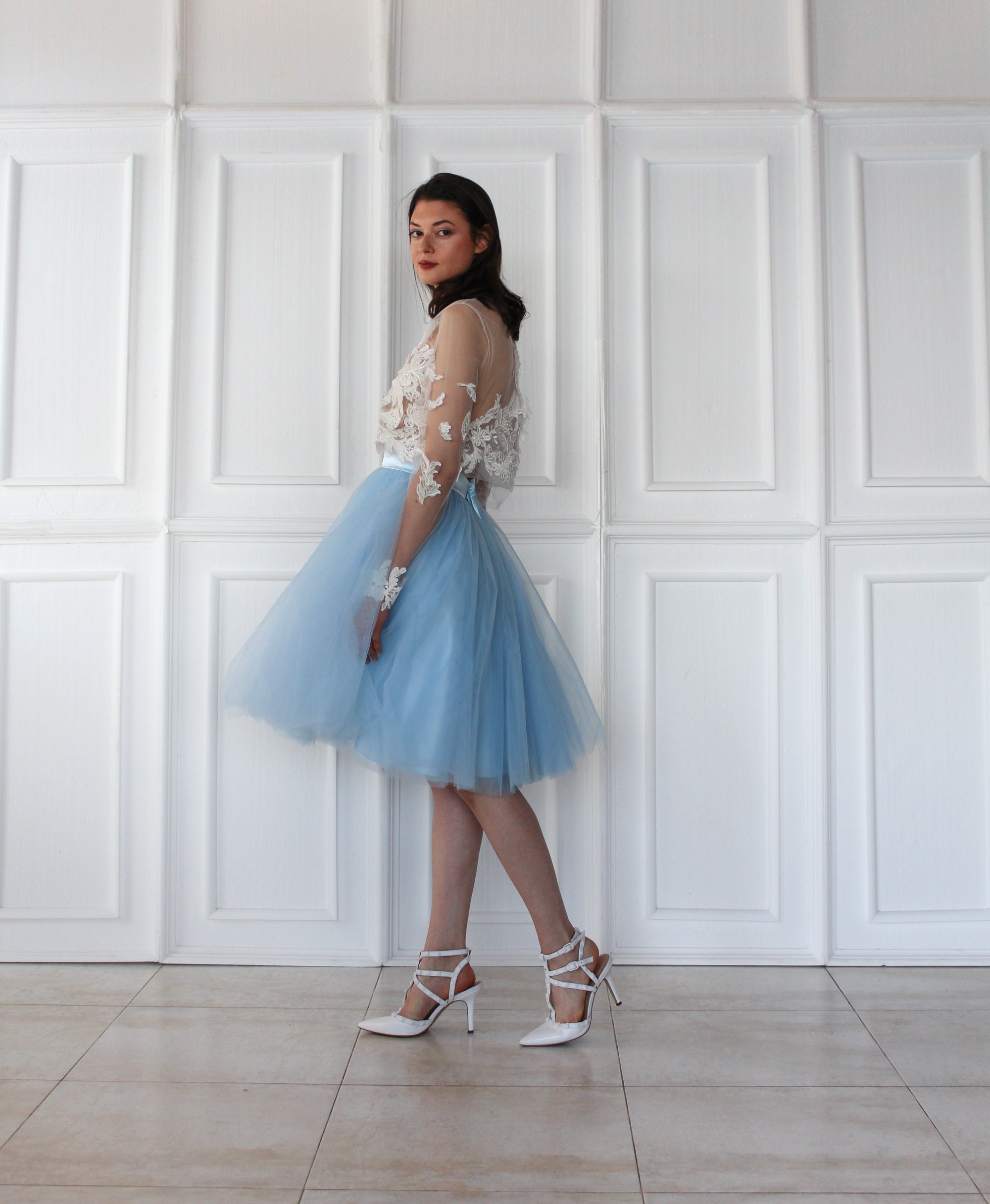 lilly marah dress