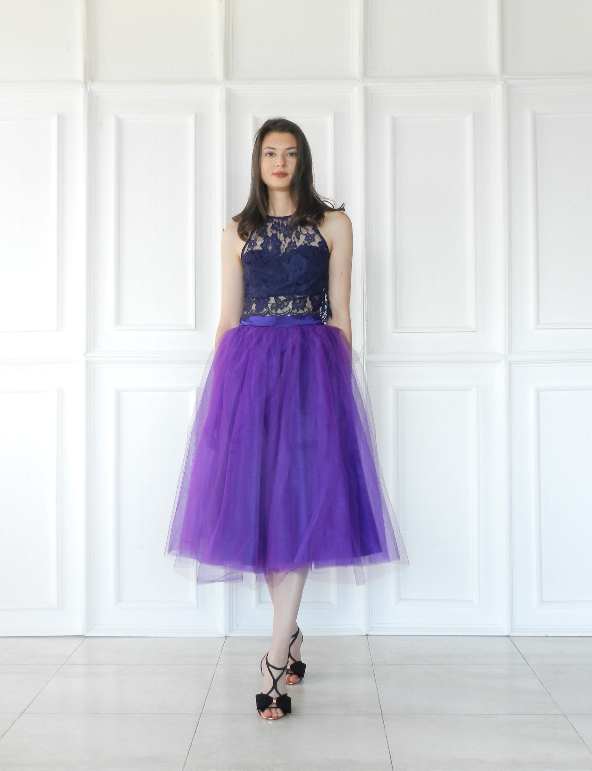 express skirts quality