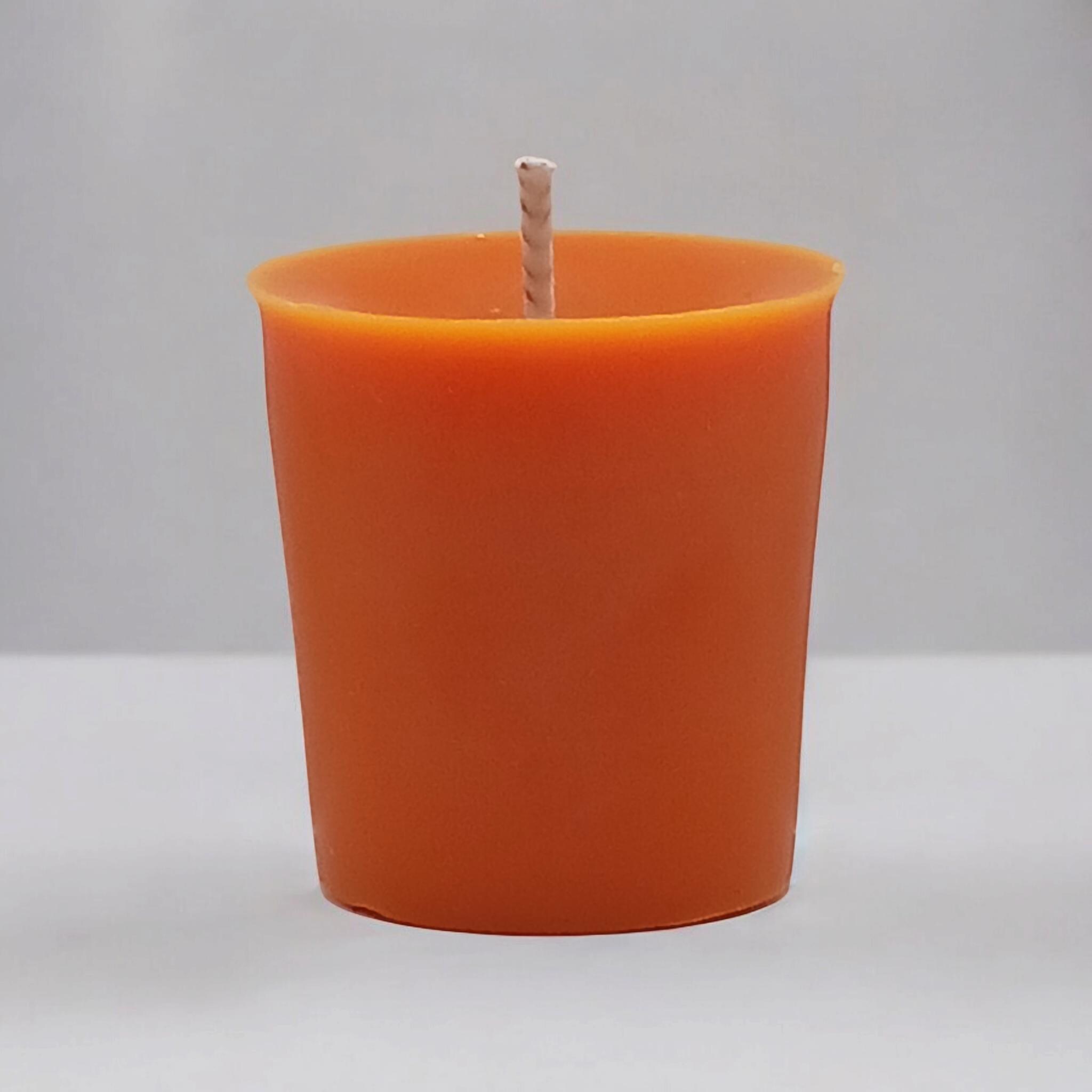 スウェーデン キャンドル ビターオレンジ C 【公式通販】