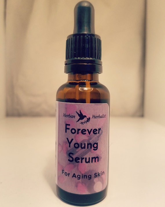 Busty Natural Mature Amateur