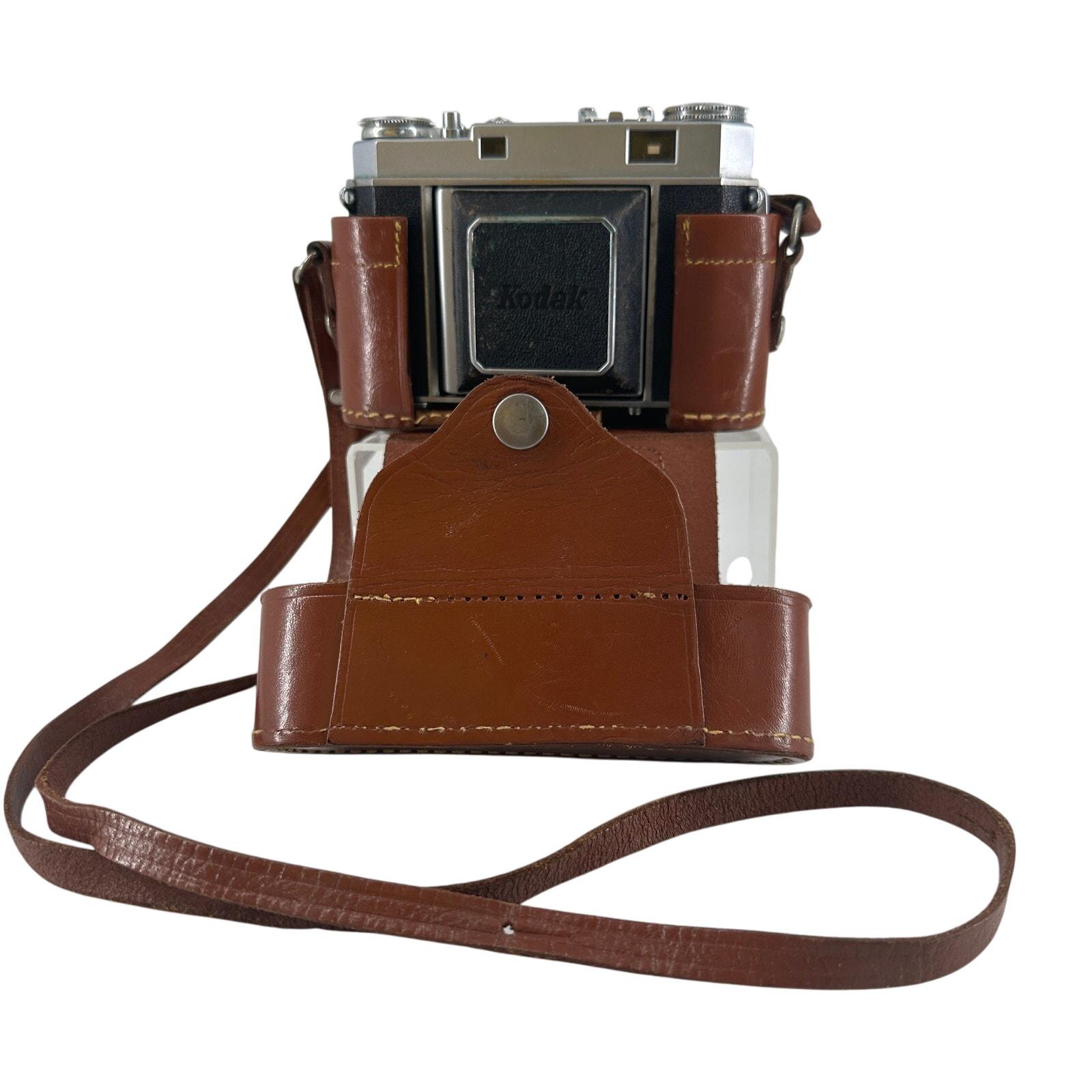 1950s Kodak Camera - Etsy - Page 3