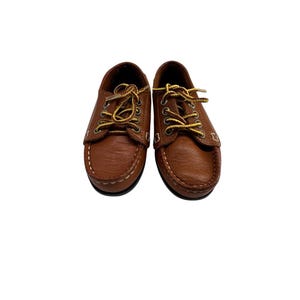 Gh Bass Shoes - Etsy