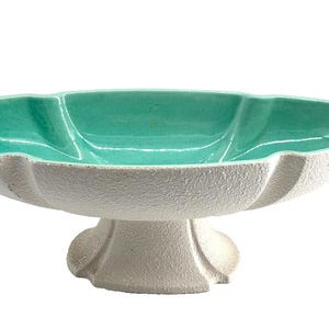 Haeger Usa Pottery - Etsy