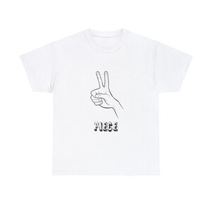 Piece