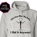 see more listings in the Sweatshirts and Hoodies section