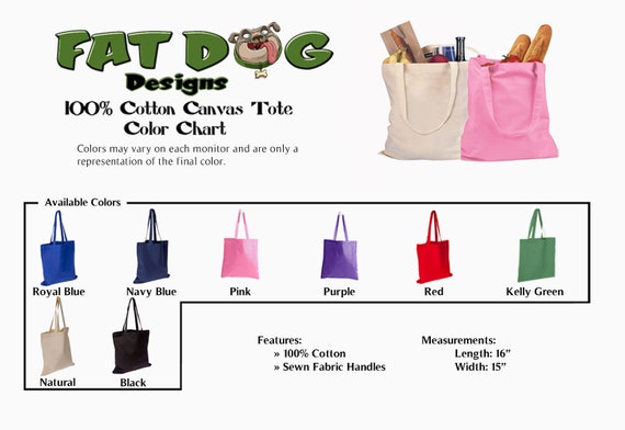 Celtic Heart Trinity Knot Custom Tote Bag Gym Bag School Bag