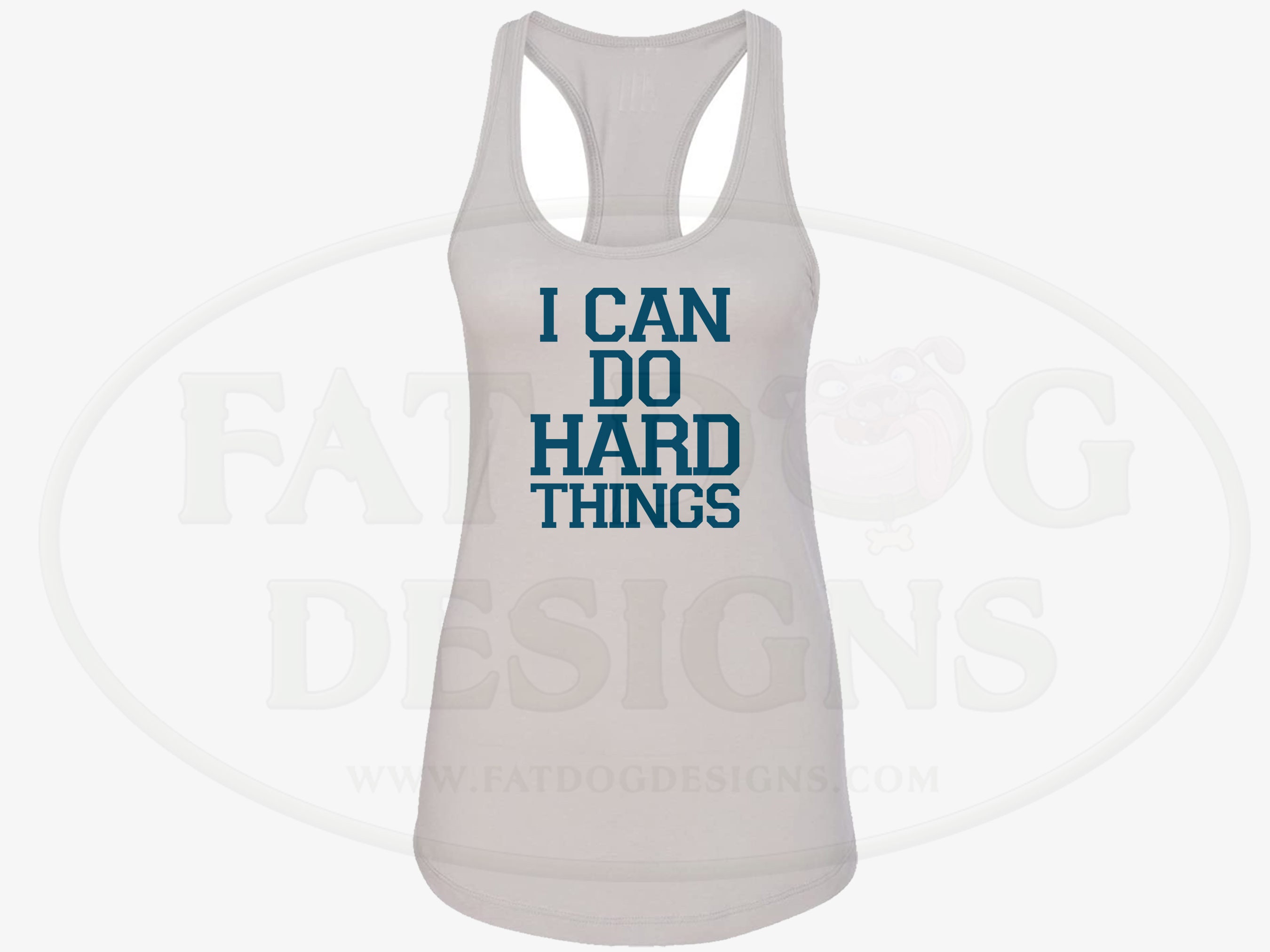 I Can Do Hard Things Custom Ladies Tank Top XS XL Fitness Shirt, Gym,  Workout Shirt, Strong Women, Exercise, Weightlifting, Crossfit -  Canada