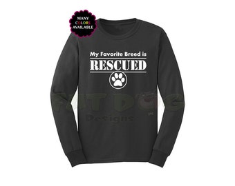 Immagini Di Maglietta Angosciata Amante Dei Cani - Download Gratui Su - Foto 8