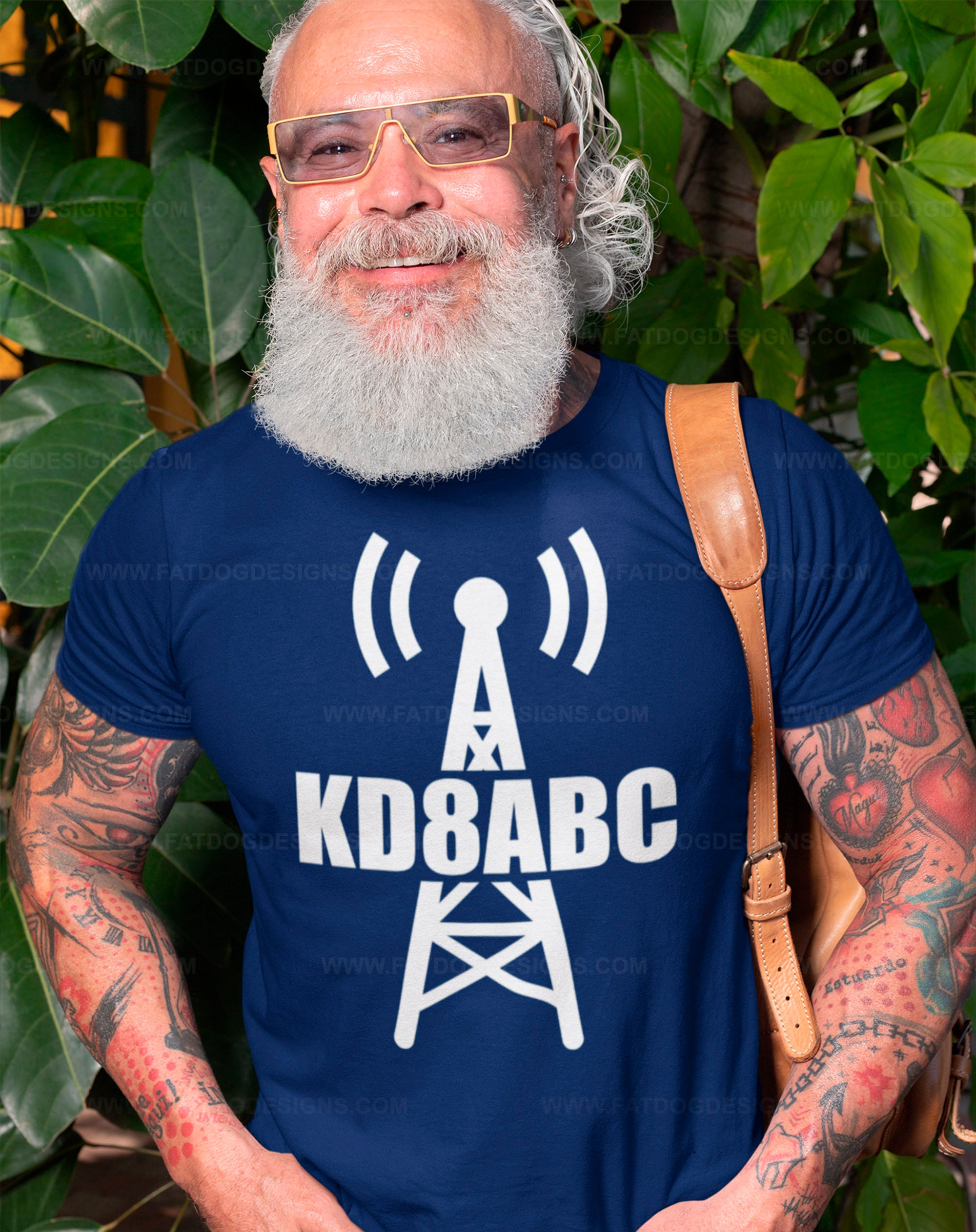 T-shirt radio | Acquisti Online su T-shirt radio | Acquisti Online su
