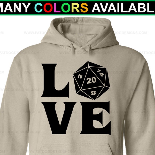 Maglietta Critical Fail Club 2.0 – Maglietta Unisex Con Dadi D20 - Foto 9