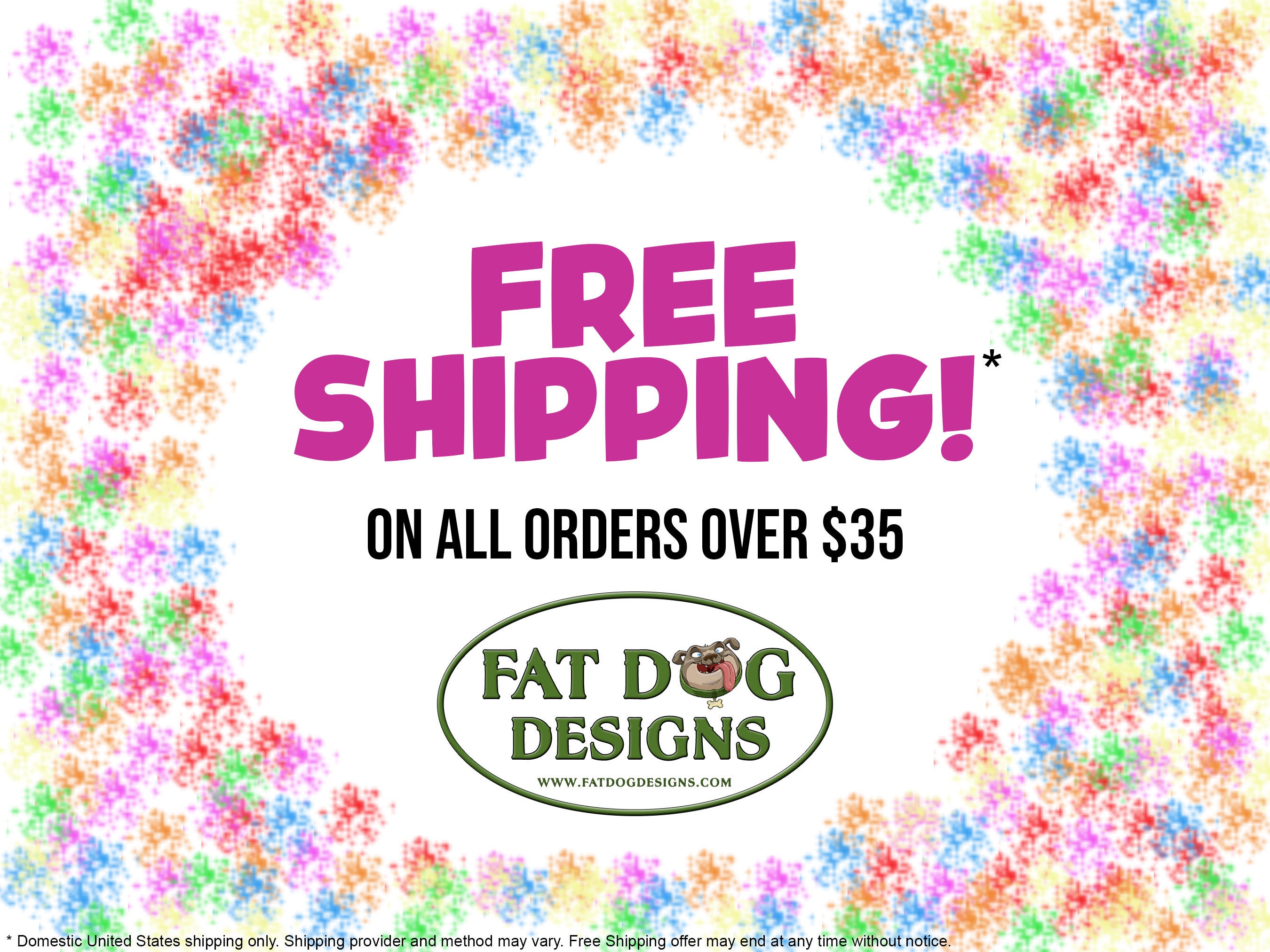 Immagini Di Maglietta Angosciata Amante Dei Cani - Download Gratui Su - Foto 4