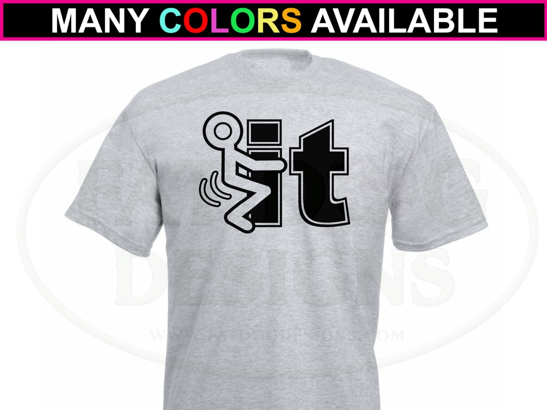 【SATIIIZ】Tough Printing Short Sleeve T-Shirt il_1080xN.3273643086_crmi.jpg