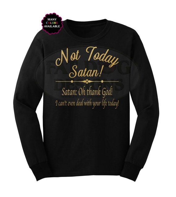 blusa satén manga larga