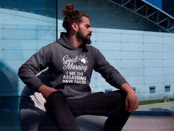 Odd hoodie cheap