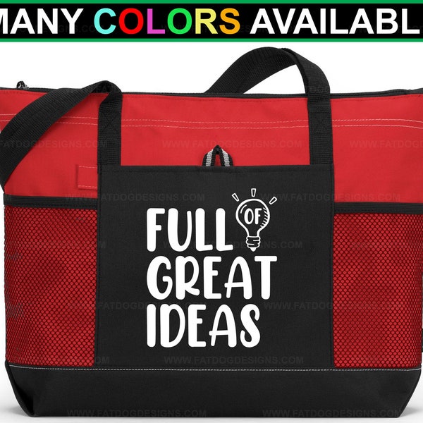 Professor Laptop Bag Etsy