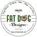 Owner of <a href='https://www.etsy.com/shop/FatDogDesignsStore?ref=l2-about-shopname&from_page=listing' class='wt-text-link'>FatDogDesignsStore</a>