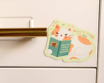 Rectangle Refrigerator Magnet Hot Chocolate Candy Bar Bath Humor Rectangle Refrigerator Magnet Hot Chocolate Candy Bar Bath Humor