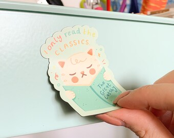 Rectangle Refrigerator Magnet Hot Chocolate Candy Bar Bath Humor Rectangle Refrigerator Magnet Hot Chocolate Candy Bar Bath Humor