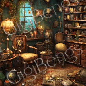 Hidden Object Game Letter H Digital Game Classroom Game Elementary School Game Printable Game Kids Game Search and Find Object Game for Kids