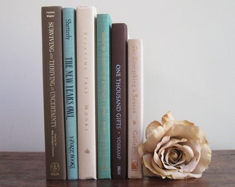 Book Centerpiece Etsy