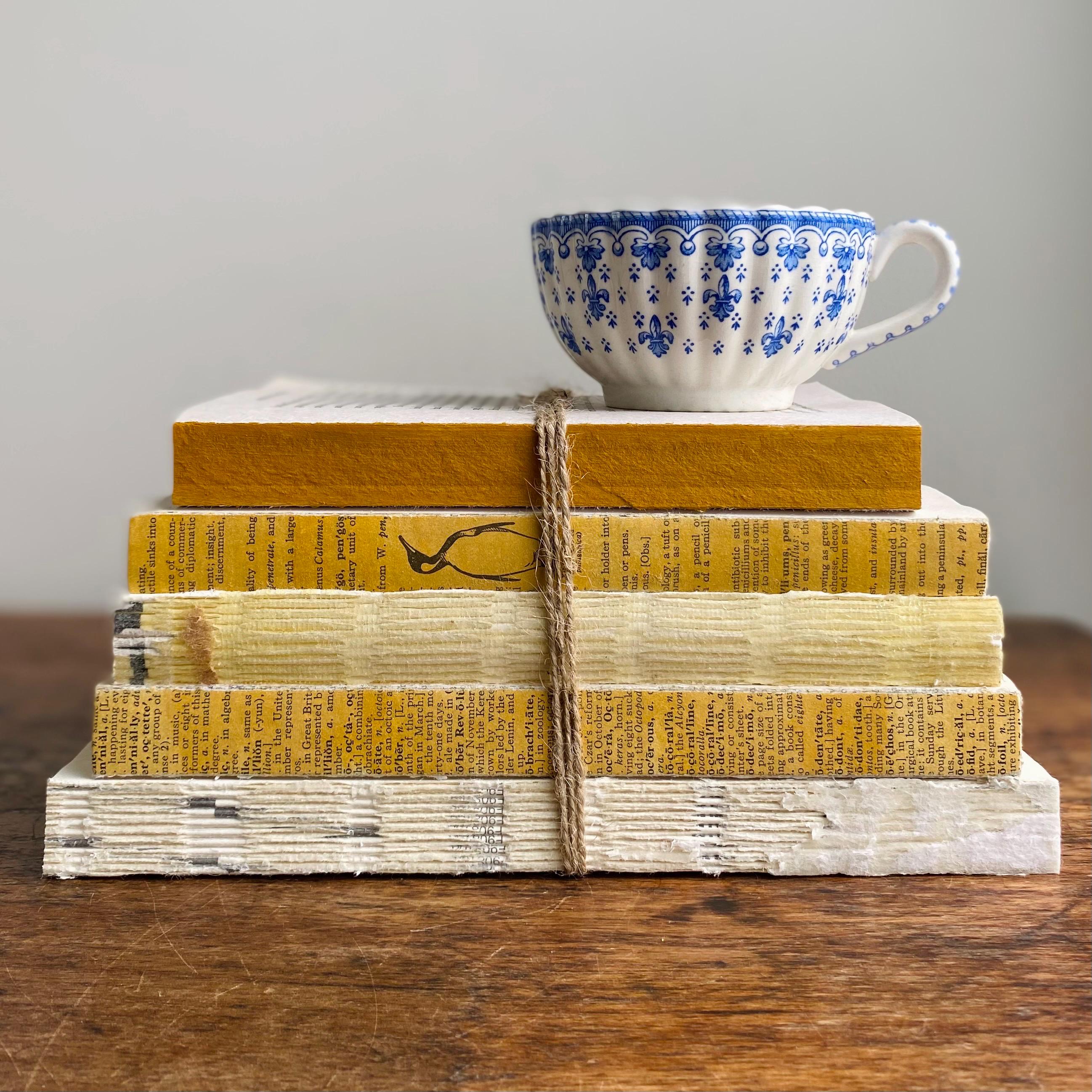 Book Sets & Collections - Etsy