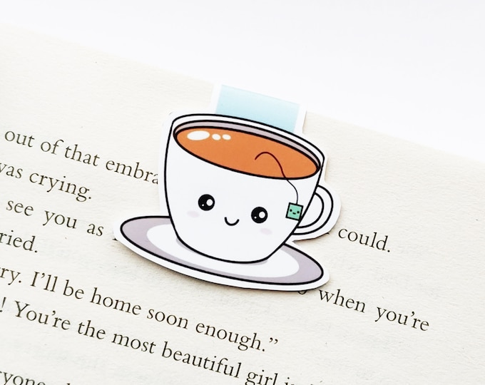 Crazy Quilt Stitches Book by Dorothy Bond Etsy